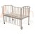 Child Bed