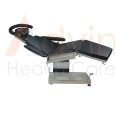 Opthalmic Electric OT Table