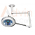 Single Dome Halogen OT Light