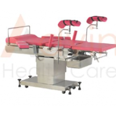 Gynecology Operation Table