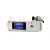 Stryker 1488 Camera System