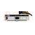 Karl Storz Image 1 Hub