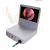 Portable Endoscopic Camera System