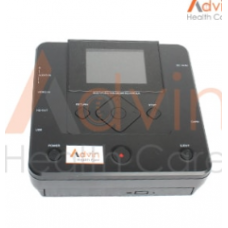 Laparoscopic Video Recorder