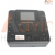 Laparoscopic Video Recorder