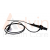 Gastroscope