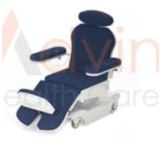 Dialysis Chair