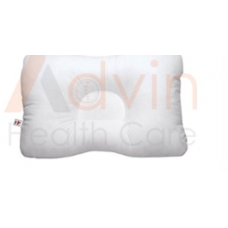 Cervical Soft Pillow