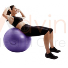 Gym Ball
