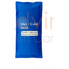 Hot & Cold Pack