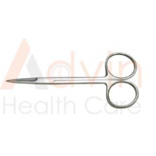 Scissors