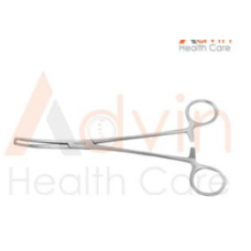 Forceps