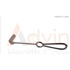General Surgery Retractors