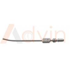 Suction Tubes