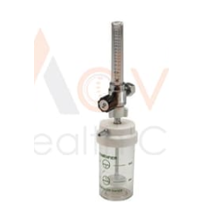 BPC Flowmeter