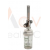 BPC Flowmeter
