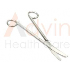 Scissor
