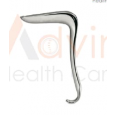 Vaginal Speculum