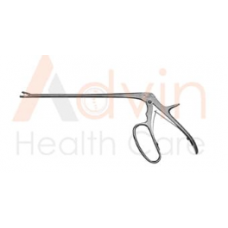 Cervical Biopsy Punch