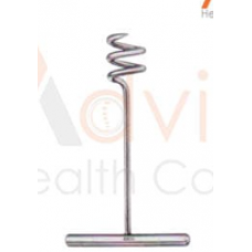 Myoma Screw