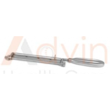 Skin Grafting Handle