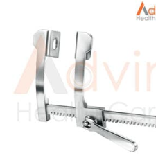 Finochietto Retractor