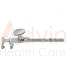 Rib Approximator