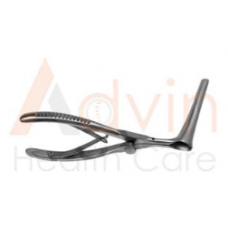 Nasal Rhinology Instruments