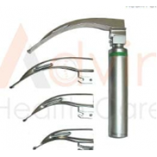 Laryngoscopy Instruments