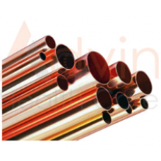 Medical Gas Pipeline