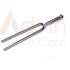 ENT Tuning Fork