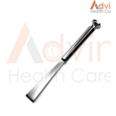 Orthopedic Bone Chisels