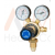 Oxygen Gas Regulator