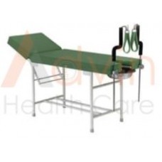 Gynecology Examination Table