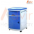 ABS Bedside Cabinets