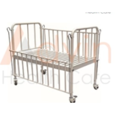 Child Bed