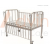 Child Bed
