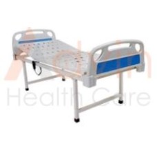 Hospital Electric Semi Fowler Bed
