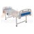 Hospital Electric Semi Fowler Bed