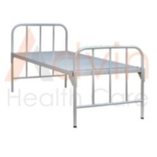 Hospital Plain Beds