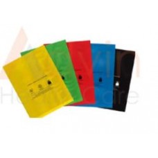 Hospital Waste Collecting Bags