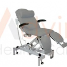 Podiatry Chair