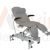 Podiatry Chair