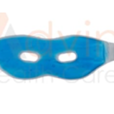 Gel Eye Mask