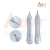 Mole Removal Spot Pen