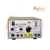 Digital Thermal Cautery
