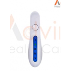 Portable Skin Tone Sensor