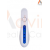 Portable Skin Tone Sensor