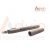 Thermal Cautery