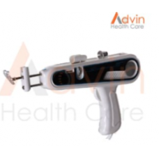 Meso Gun